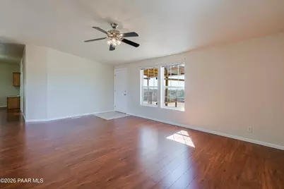 33 S Jay Bird Lane, Dewey-Humboldt, AZ 86327 - Photo 39