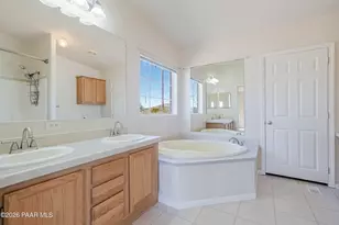 33 S Jay Bird Ln, Dewey-Humboldt, AZ 86327 - Photo 41