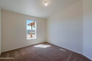 33 S Jay Bird Ln, Dewey-Humboldt, AZ 86327 - Photo 29