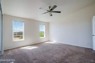 33 S Jay Bird Ln, Dewey-Humboldt, AZ 86327 - Photo 43