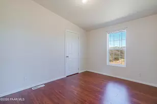 33 S Jay Bird Ln, Dewey-Humboldt, AZ 86327 - Photo 31