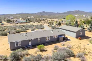 33 S Jay Bird Ln, Dewey-Humboldt, AZ 86327 - Photo 13