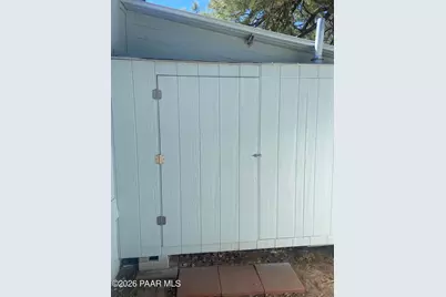 700 White Spar Road #36, Prescott, AZ 86303 - Photo 21