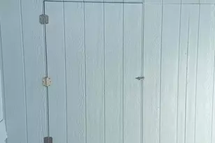 700 White Spar Rd, Prescott, AZ 86303 - Photo 21