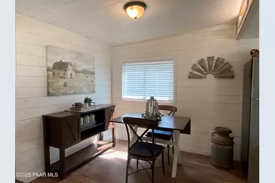 700 White Spar Road #36, Prescott, AZ 86303 - Photo 11