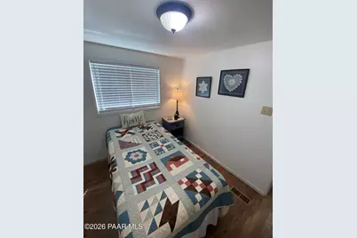 700 White Spar Road #36, Prescott, AZ 86303 - Photo 19