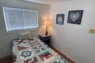 700 White Spar Rd, Prescott, AZ 86303 - Photo 19