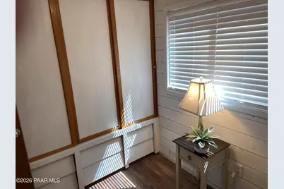 700 White Spar Road #36, Prescott, AZ 86303 - Photo 15