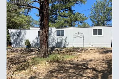 700 White Spar Road #36, Prescott, AZ 86303 - Photo 3