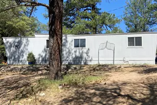700 White Spar Rd, Prescott, AZ 86303 - Photo 3