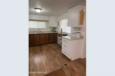 700 White Spar Road #36, Prescott, AZ 86303 - Photo 13