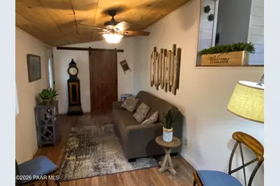 700 White Spar Road #36, Prescott, AZ 86303 - Photo 7