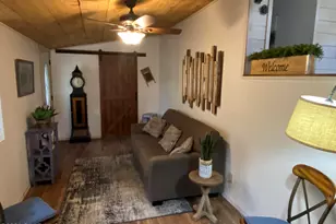 700 White Spar Rd, Prescott, AZ 86303 - Photo 7