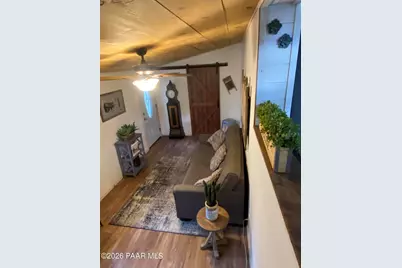 700 White Spar Road #36, Prescott, AZ 86303 - Photo 9