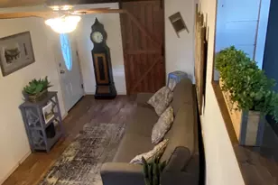 700 White Spar Rd, Prescott, AZ 86303 - Photo 9