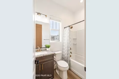 5238 Iron Vine Trail, Prescott, AZ 86301 - Photo 23