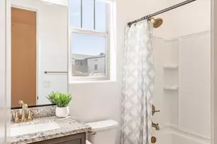 5238 Iron Vine Trl, Prescott, AZ 86301 - Photo 23