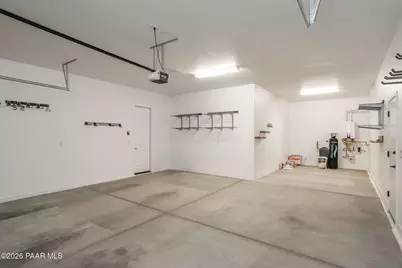 5238 Iron Vine Trail, Prescott, AZ 86301 - Photo 35