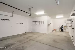 5238 Iron Vine Trl, Prescott, AZ 86301 - Photo 35