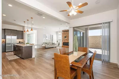 5238 Iron Vine Trail, Prescott, AZ 86301 - Photo 19