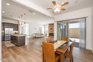 5238 Iron Vine Trl, Prescott, AZ 86301 - Photo 19