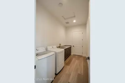 5238 Iron Vine Trail, Prescott, AZ 86301 - Photo 17