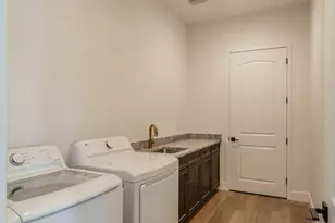 5238 Iron Vine Trl, Prescott, AZ 86301 - Photo 17