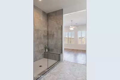 5238 Iron Vine Trail, Prescott, AZ 86301 - Photo 33