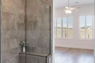 5238 Iron Vine Trl, Prescott, AZ 86301 - Photo 33