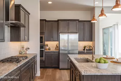 5238 Iron Vine Trail, Prescott, AZ 86301 - Photo 11