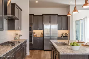 5238 Iron Vine Trl, Prescott, AZ 86301 - Photo 11