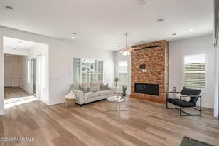 5238 Iron Vine Trl, Prescott, AZ 86301 - Photo 7