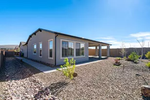 5238 Iron Vine Trl, Prescott, AZ 86301 - Photo 43