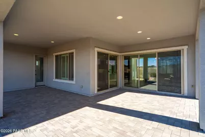 5238 Iron Vine Trail, Prescott, AZ 86301 - Photo 39