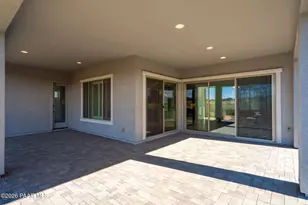 5238 Iron Vine Trl, Prescott, AZ 86301 - Photo 39