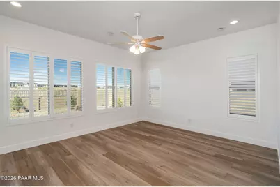 5238 Iron Vine Trail, Prescott, AZ 86301 - Photo 27