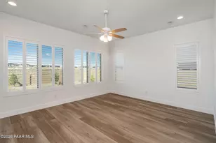 5238 Iron Vine Trl, Prescott, AZ 86301 - Photo 27