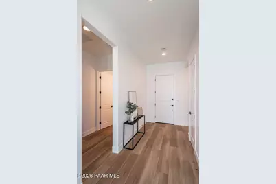 5238 Iron Vine Trail, Prescott, AZ 86301 - Photo 5