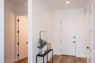 5238 Iron Vine Trl, Prescott, AZ 86301 - Photo 5