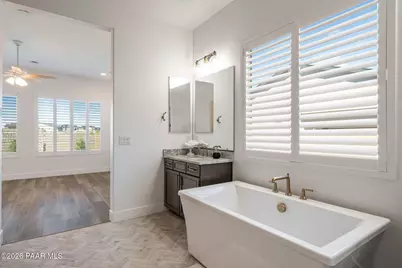 5238 Iron Vine Trail, Prescott, AZ 86301 - Photo 31