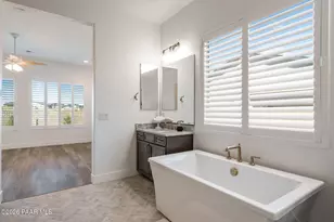 5238 Iron Vine Trl, Prescott, AZ 86301 - Photo 31