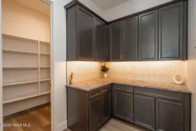 5238 Iron Vine Trail, Prescott, AZ 86301 - Photo 15