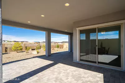 5238 Iron Vine Trail, Prescott, AZ 86301 - Photo 37