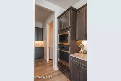 5238 Iron Vine Trail, Prescott, AZ 86301 - Photo 13