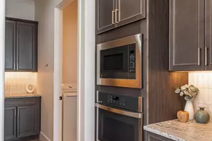 5238 Iron Vine Trl, Prescott, AZ 86301 - Photo 13