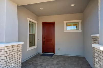 5238 Iron Vine Trail, Prescott, AZ 86301 - Photo 3