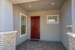 5238 Iron Vine Trl, Prescott, AZ 86301 - Photo 3