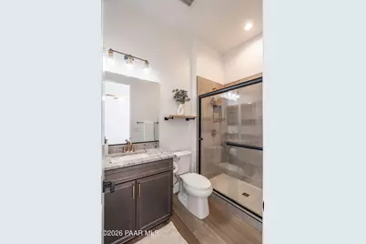 5238 Iron Vine Trail, Prescott, AZ 86301 - Photo 25