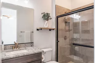 5238 Iron Vine Trl, Prescott, AZ 86301 - Photo 25