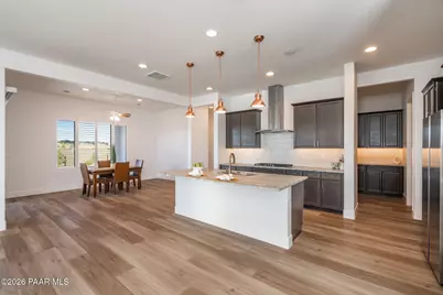 5238 Iron Vine Trail, Prescott, AZ 86301 - Photo 9